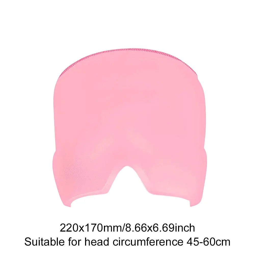 MigraZen CloudMask™