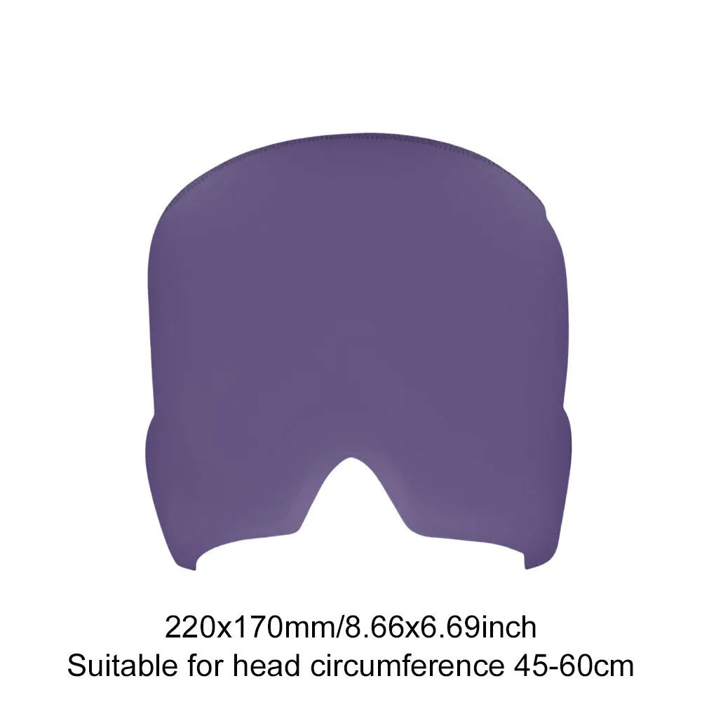 MigraZen CloudMask™