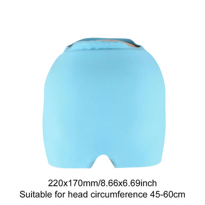 MigraZen CloudMask™