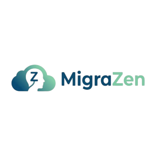 MigraZen